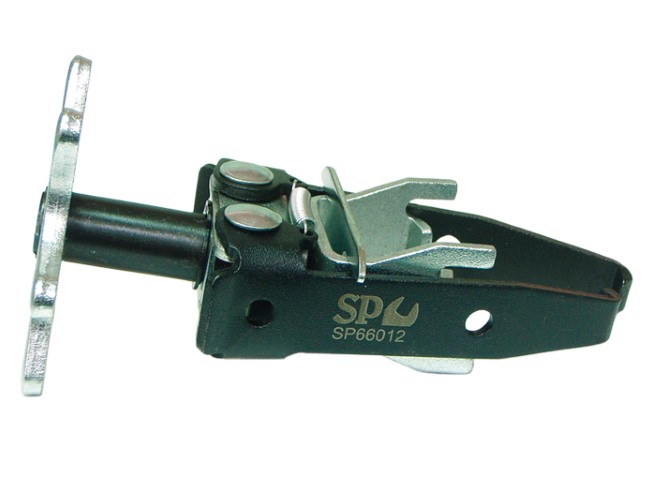 SP VALVE OVERHEAD SPRING COMPRESSOR 